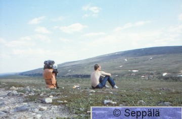 KEVO 1986 II.jpg