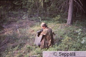 Martti Lagerström ja pöllön pönttö.jpg