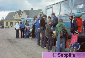 Raimo Seppälä 2.jpg
