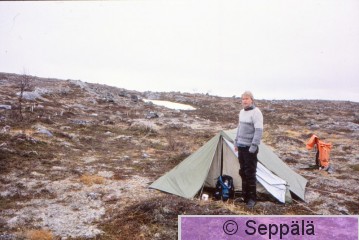 Utsjoki 6 34 II.jpg