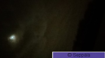 yö.JPG
