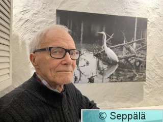 Reijo Hautala 4.11.2025_JS.jpg