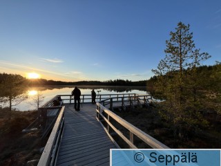 IMG_3932 kopio.jpg