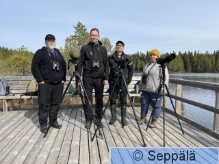 IMG_3941 kopio.jpg