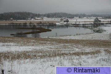 Alasenlahti marraskuun loppu.JPG