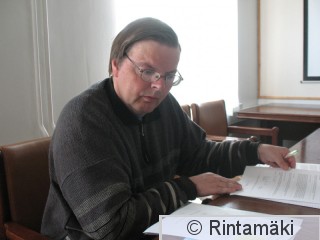 Jukka Helin 2009 PRkuva.jpg