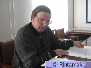 Jukka Helin 2009 PRkuva.jpg