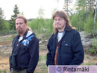 Kesäralli 2005 MaJ PR LKkuva.JPG