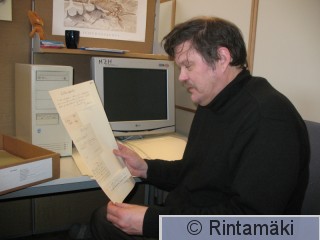 Palmen arkisto 7.3.2008 LK PRkuva.jpg