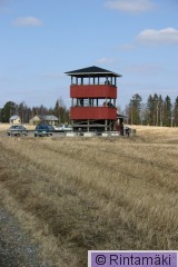 SARKKILANJÄRVENKESKITORNITORNI 23.4.2005 PRkuva.JPG