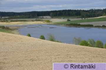 Sarkkilanjärvi 19.5.2006 PRkuva.JPG