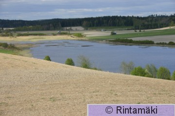 Sarkkilanjärvi 19.5.2006 PRkuva.JPG