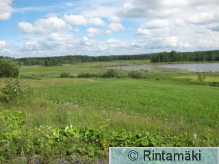 Hä Sarkkilanjärvi 24.7.2011 PRKuva.jpg