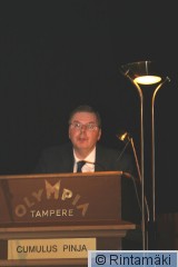 Jukka Helin 13.11.2010 PRkuva.jpg