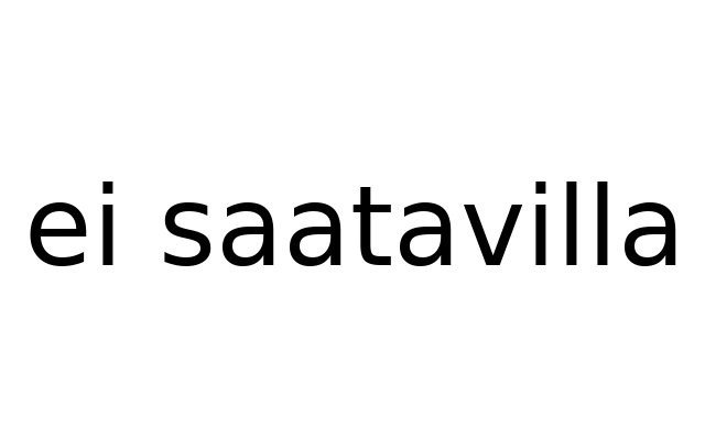 Nokia Knuutilan lintutorni 5.10.2004 näkymä Kulovedelle.tif