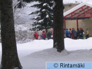 RetkikummiJSalmi1 13.2.2007.JPG