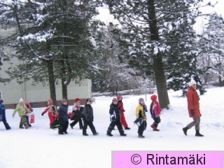 RetkikummiJSalmi2 13.2.2007.JPG