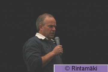 Riihimäki 2 13.11.2010 Petri Seppälä.jpg