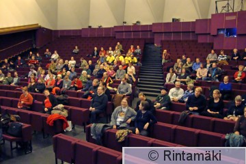 Seminaariyleisö 13.11.2010 Juha Lehtinen.jpg