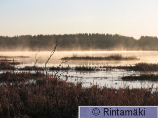 Tampere Nuorajärvi 8.5.2011 C PRKuva.jpg