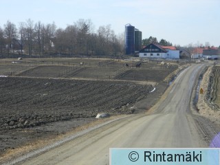 18.3.2015 Vesilahti Laukon kartano 18.3.2015.JPG