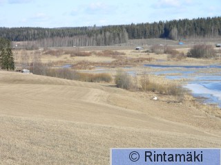 21.3.2015 Hä Sarkkilanjärvi N-pää PRKuva.JPG