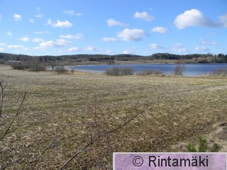 No Alasenlahti 21.3.2015 PRKuva.JPG