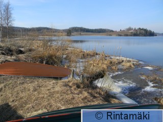 Nokia Taivalkunta Alasenlahti 18.3.2015 PRkuva.JPG