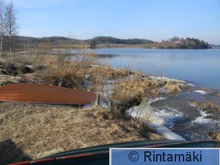 Nokia Taivalkunta Alasenlahti 18.3.2015 PRkuva.JPG