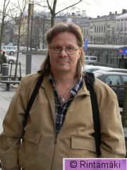 PR 19.3.2015 Frenckel PRKuva.JPG