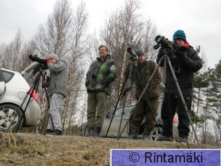 Sastamala Liekovesi 6.4.2015 PRKuva.JPG