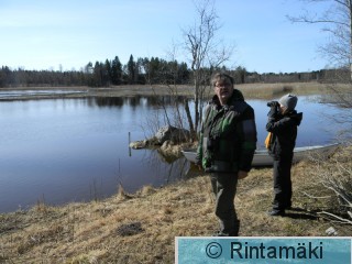 Vesilahti Onkemäenjärvi 11.4.2015 PRKuva.JPG