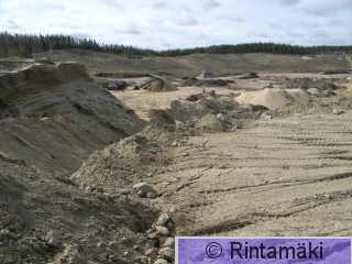 Hämeenkyrö Ketunkivenkangas 22.4.2015 3 PRKuva.JPG