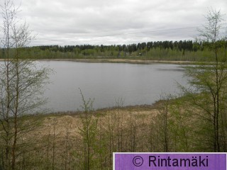 16.5.2015 Ylöjärvi Naarlahti.JPG